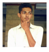 Qamber Raza