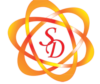 SD_21