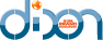Dixon Global Brand Management