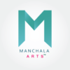 MANchala