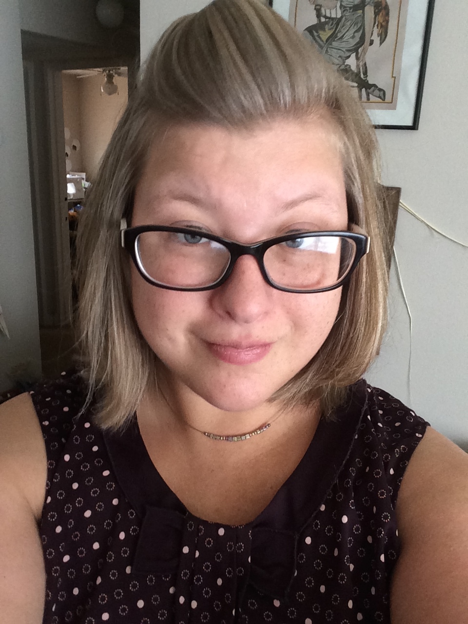 cabuller's profile picture