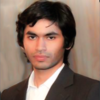 Hadi Waqar