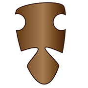 Tartoosh's profile picture