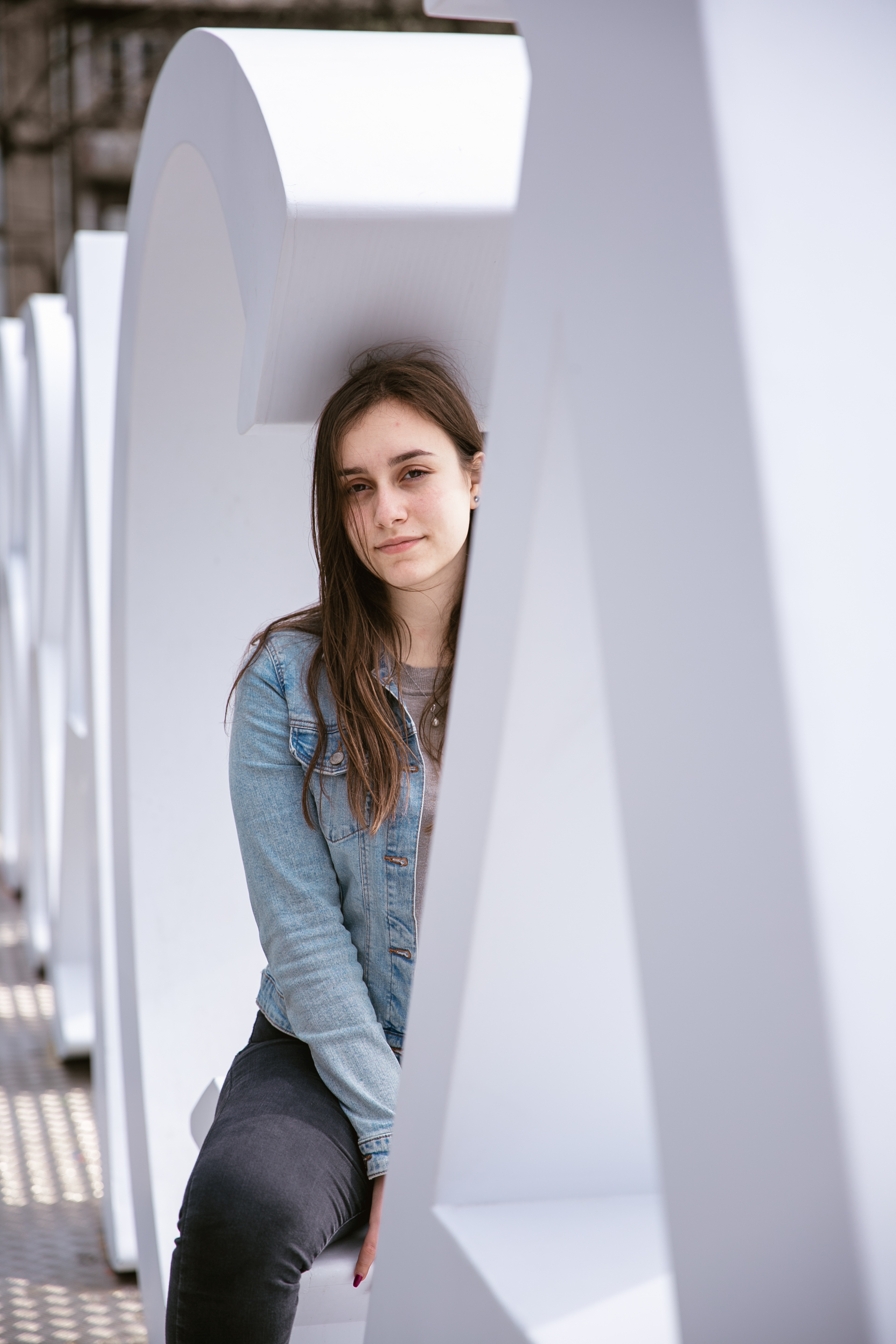 nicolealbert2101's profile picture