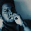 Gowtham Ram