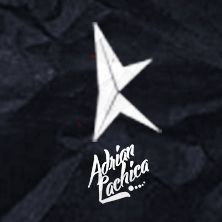 AdrianLachica's profile picture