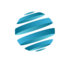 Webgen Technologies