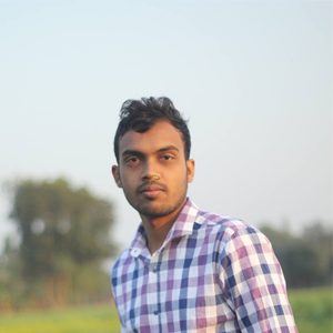 kausarahmedpial's profile picture