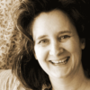 Sharon Jean Coleman