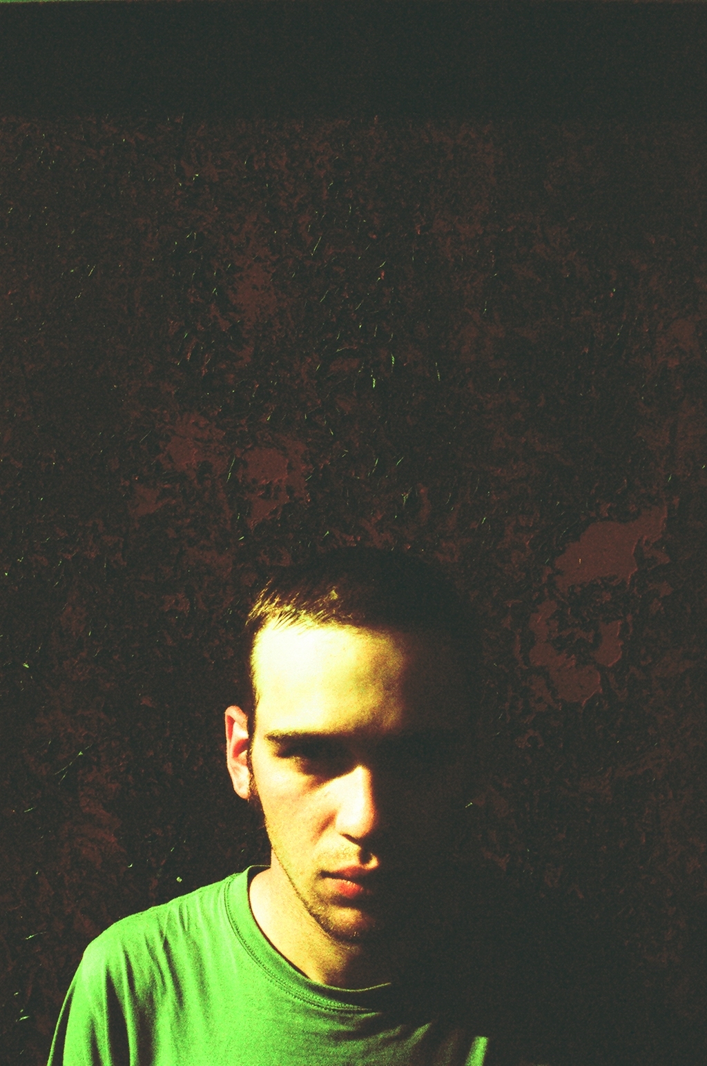 Adam's profile picture