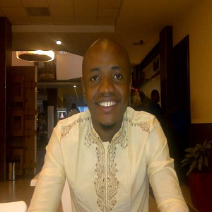 ckcnivek's profile picture