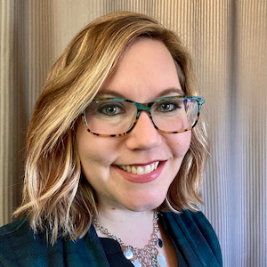 KSRouse's profile picture