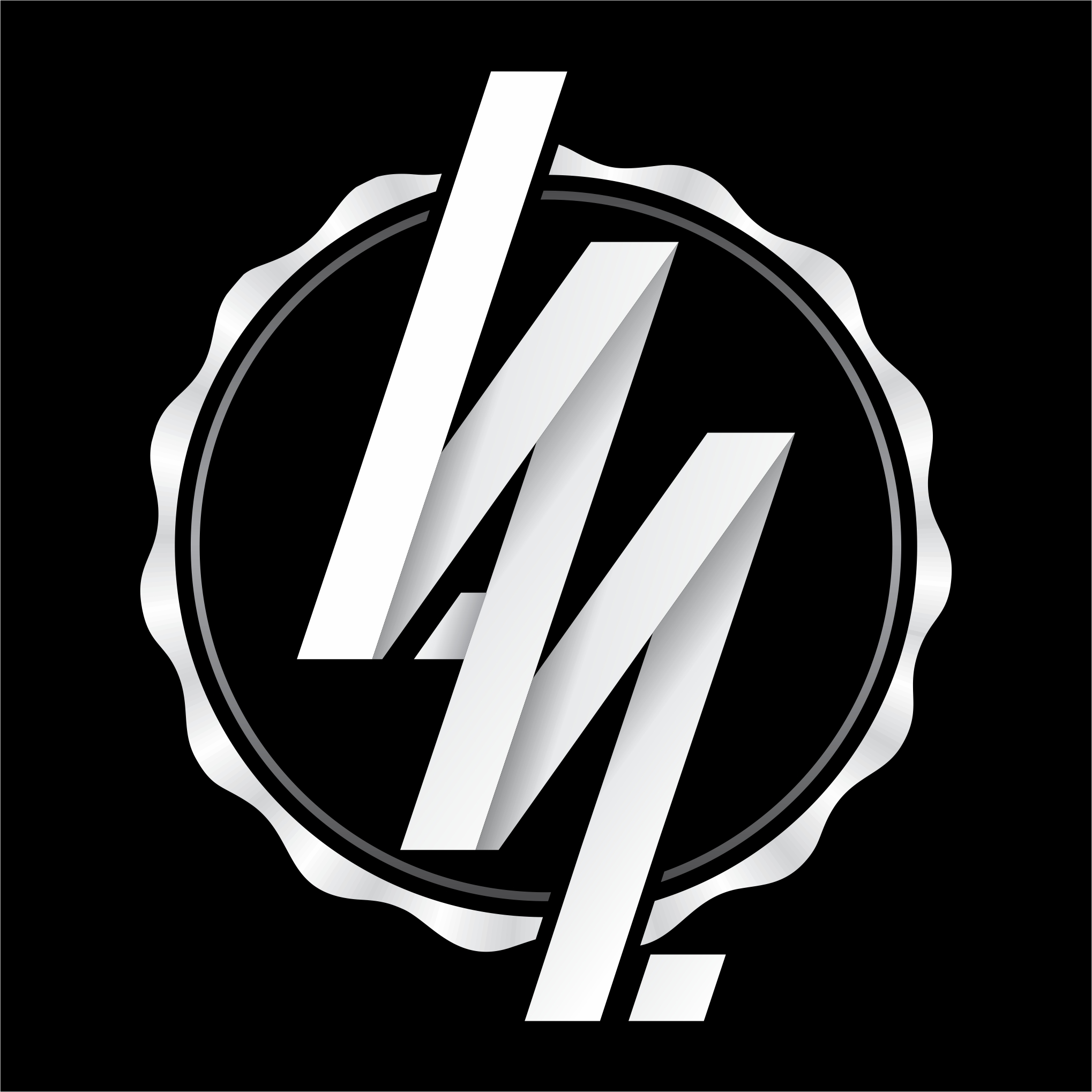 VAN!'s profile picture