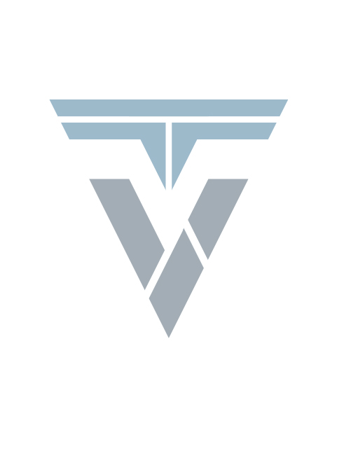 vuminhtaipt's profile picture