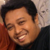 adiwibowo76