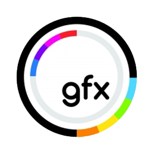 coastral's profile picture