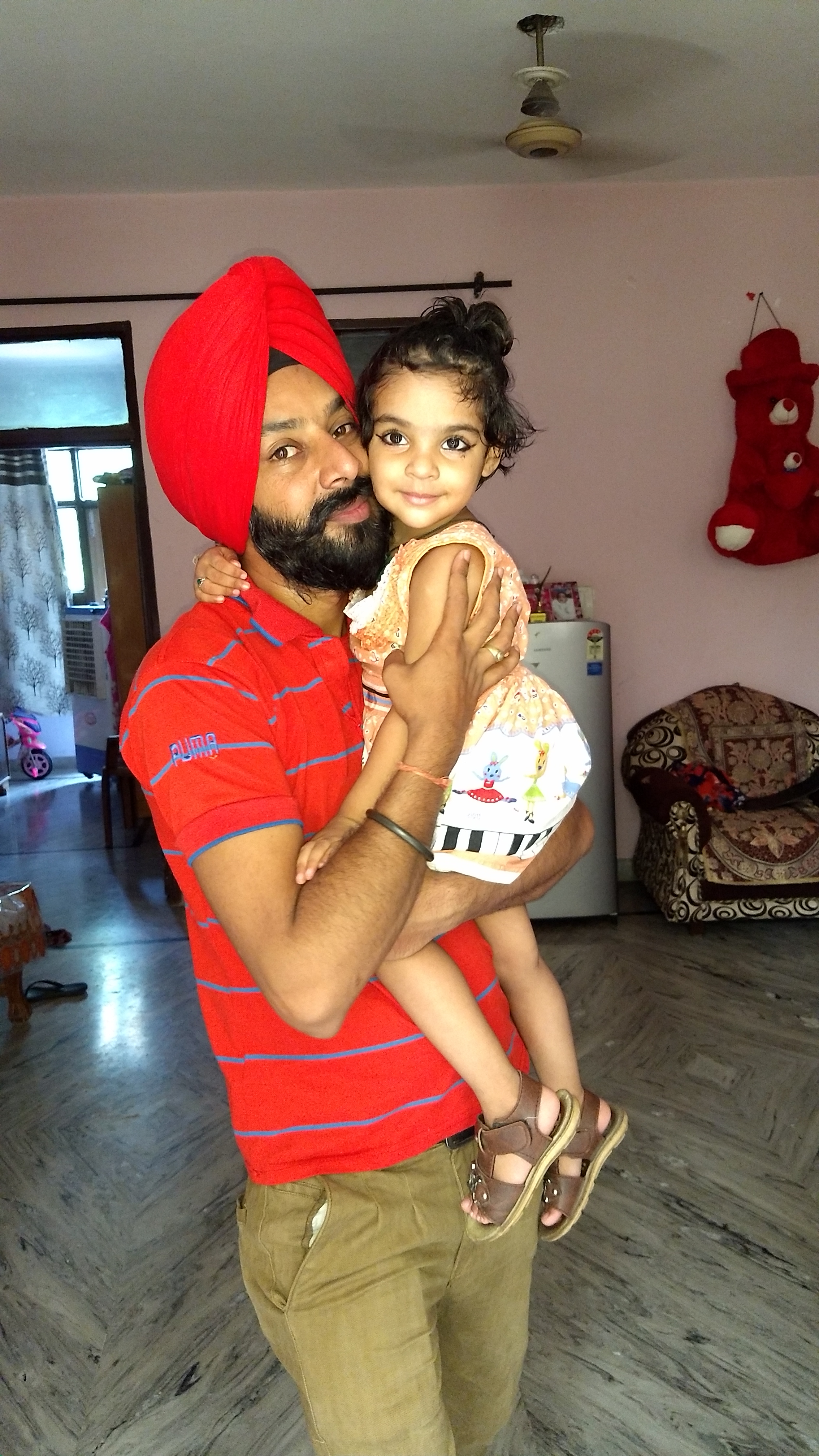 Manjit.kalyan77's profile picture