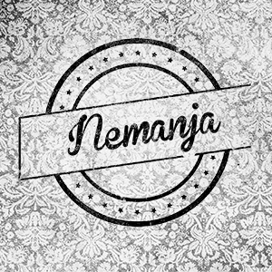 Nemanja Markov's profile picture