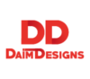 Daim Designs