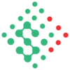 Steponwebstudio