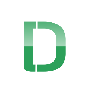 ddvra's profile picture