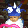 alif