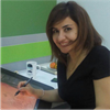 sevilmariyeva