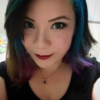 kiokychan