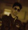 ravideshmukh1993