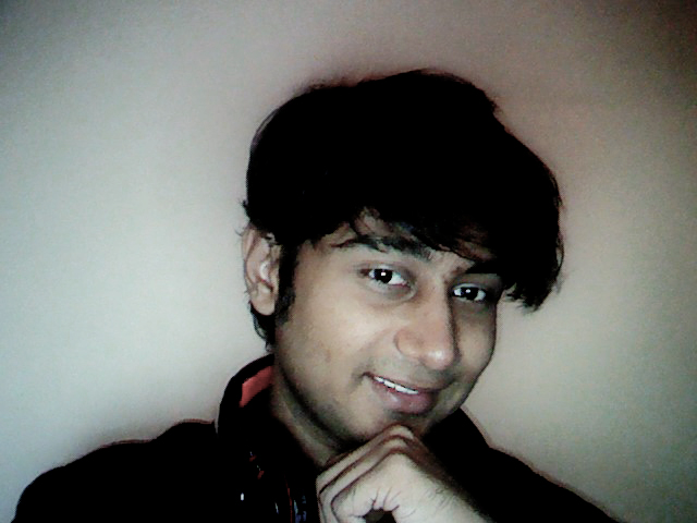 itsmetheking03's profile picture