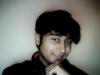 itsmetheking03