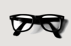blackglassesdesign