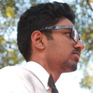 skandshekatkar's profile picture