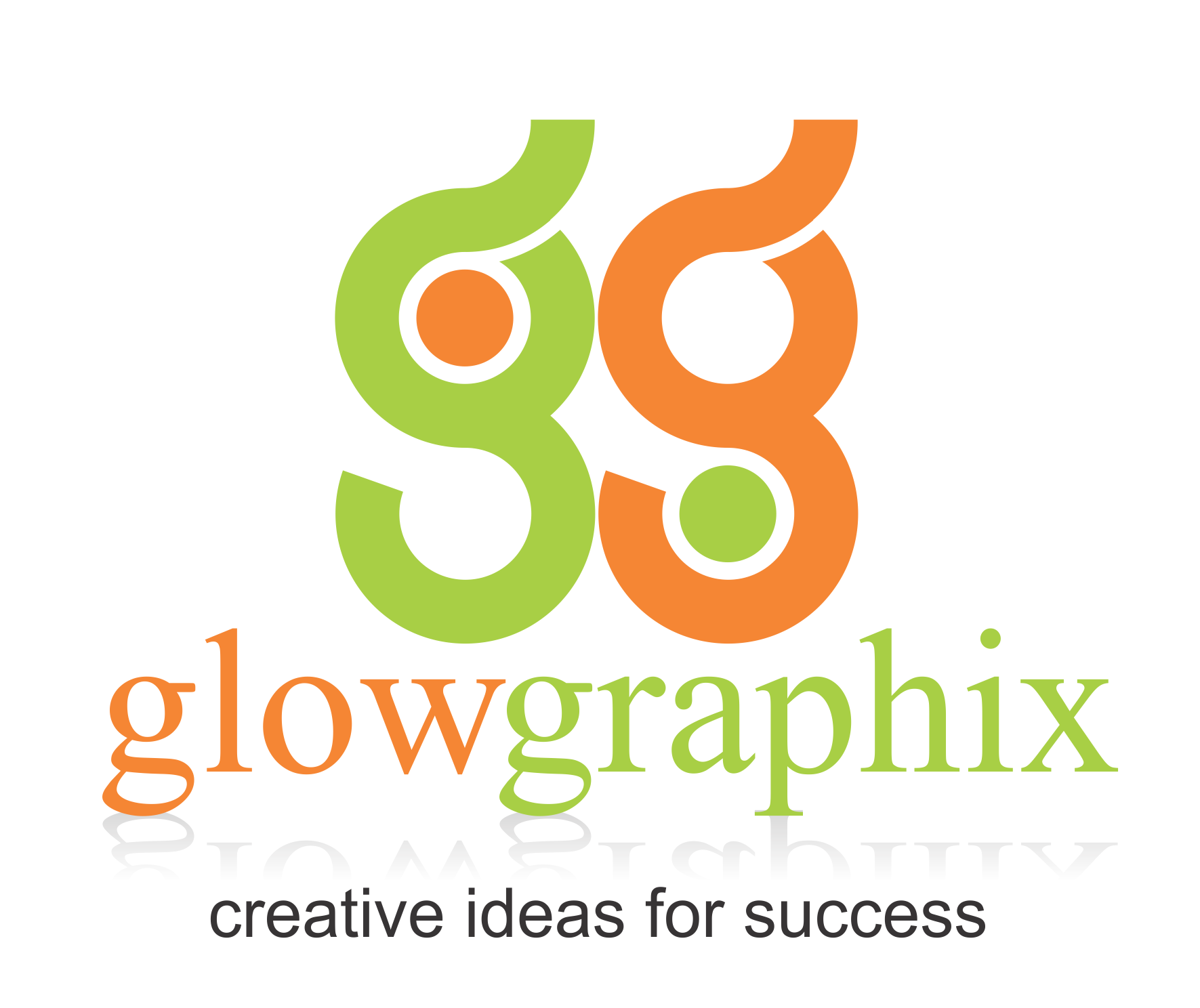 Glow Graphix's profile picture
