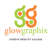 Glow Graphix