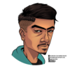mikevector01