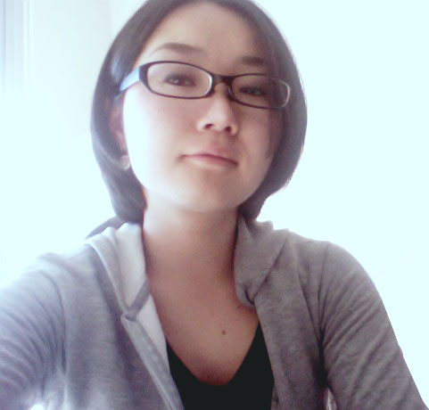 Chiaki's profile picture
