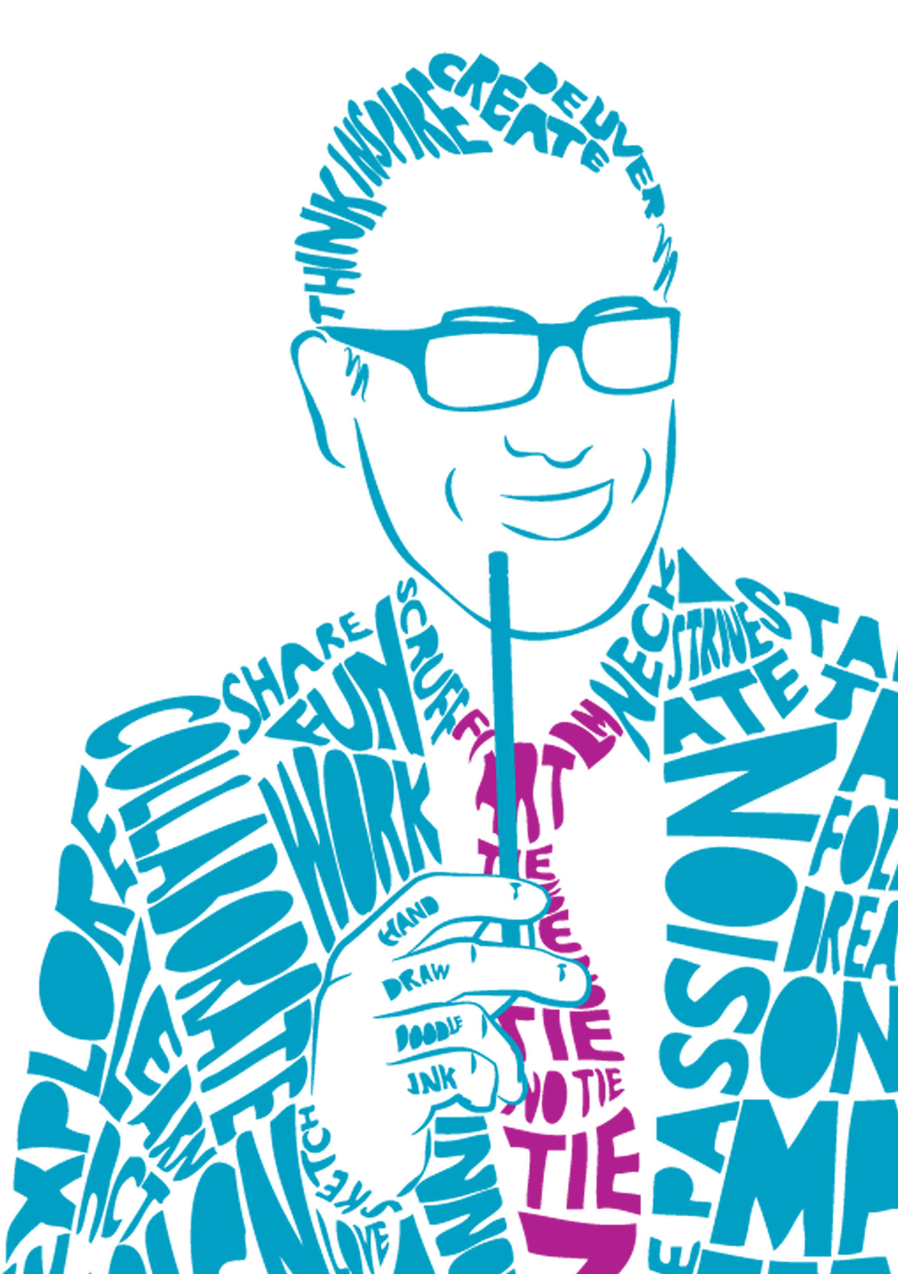 Pencil Studio's profile picture