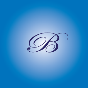 Bolca's profile picture