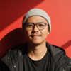 Bagus Santoso