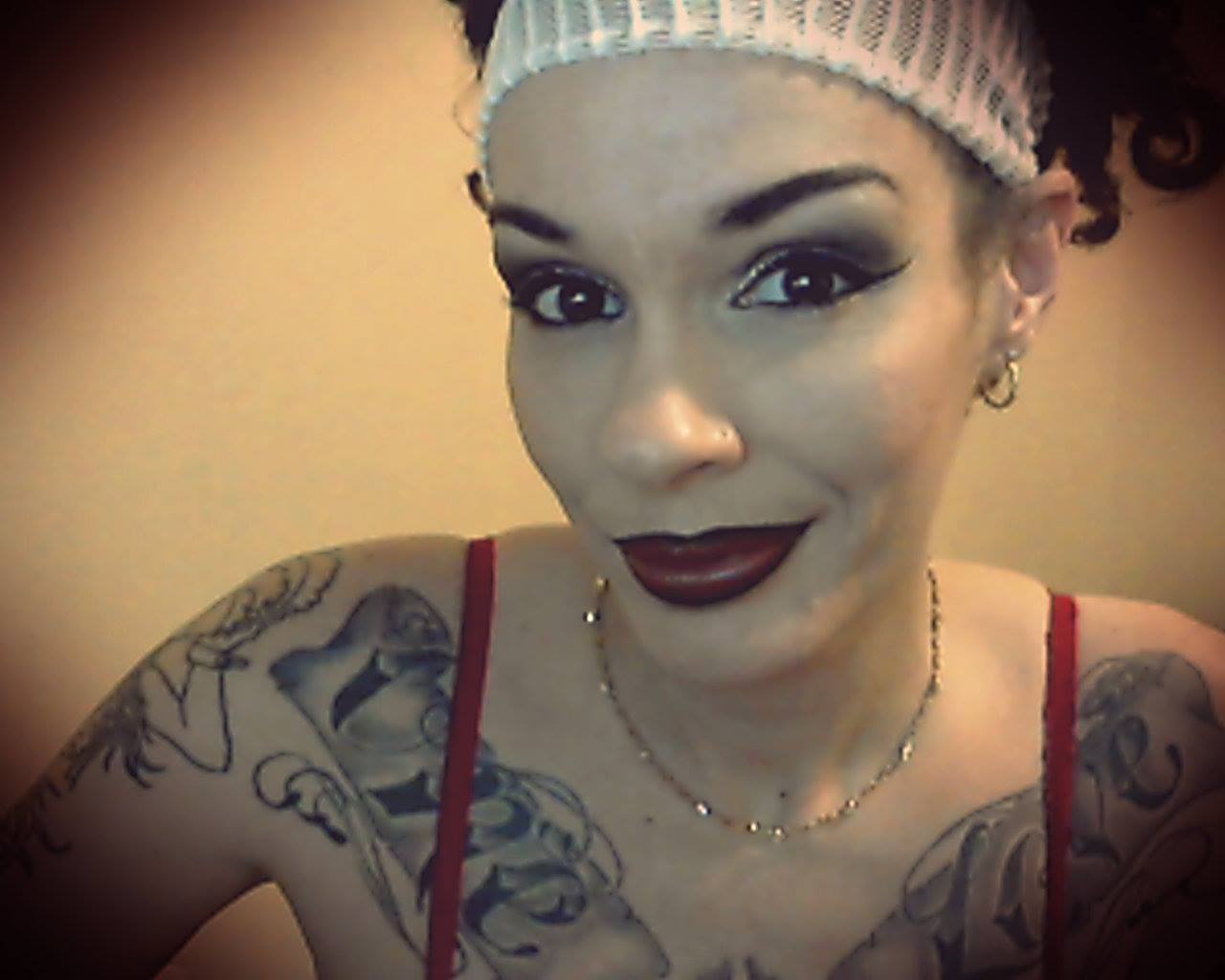 Cassie Roberts's profile picture