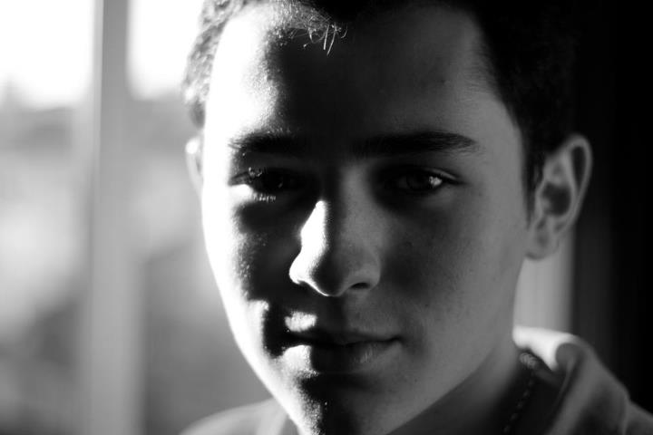 Francisco Santana's profile picture