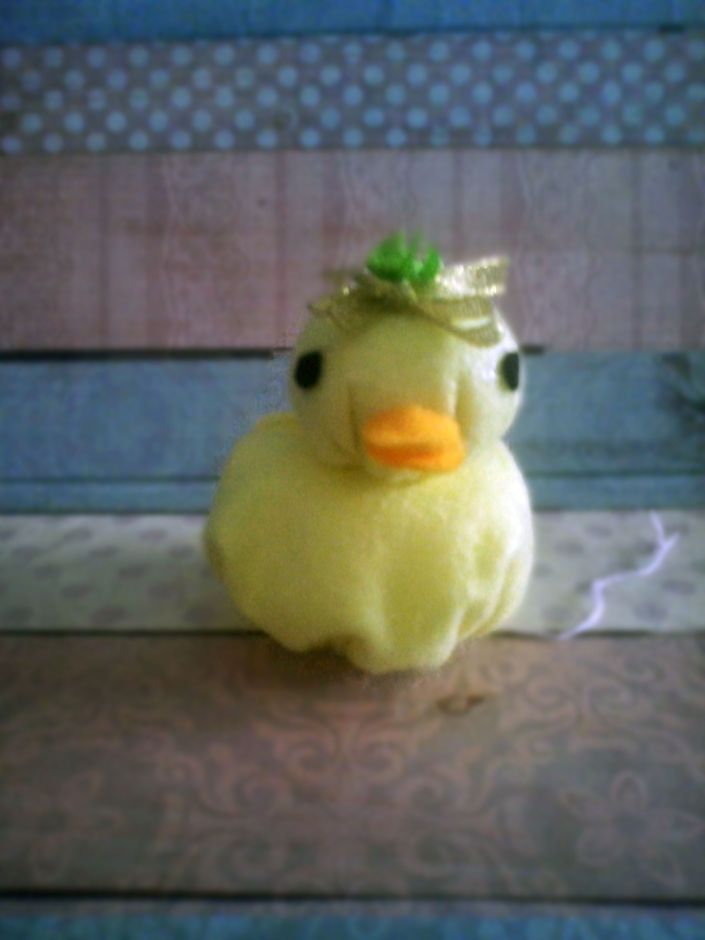 Muhammad Halim's profile picture