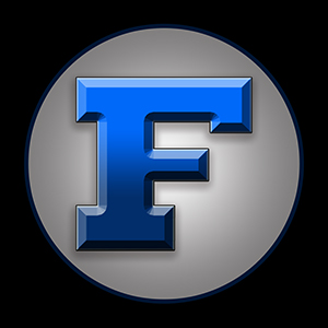 Stellzers's profile picture