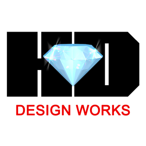 HD Design Works's profile picture