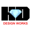 HD Design Works