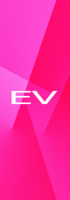 DesingerEV