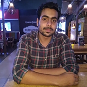 0satyamvatsa's profile picture