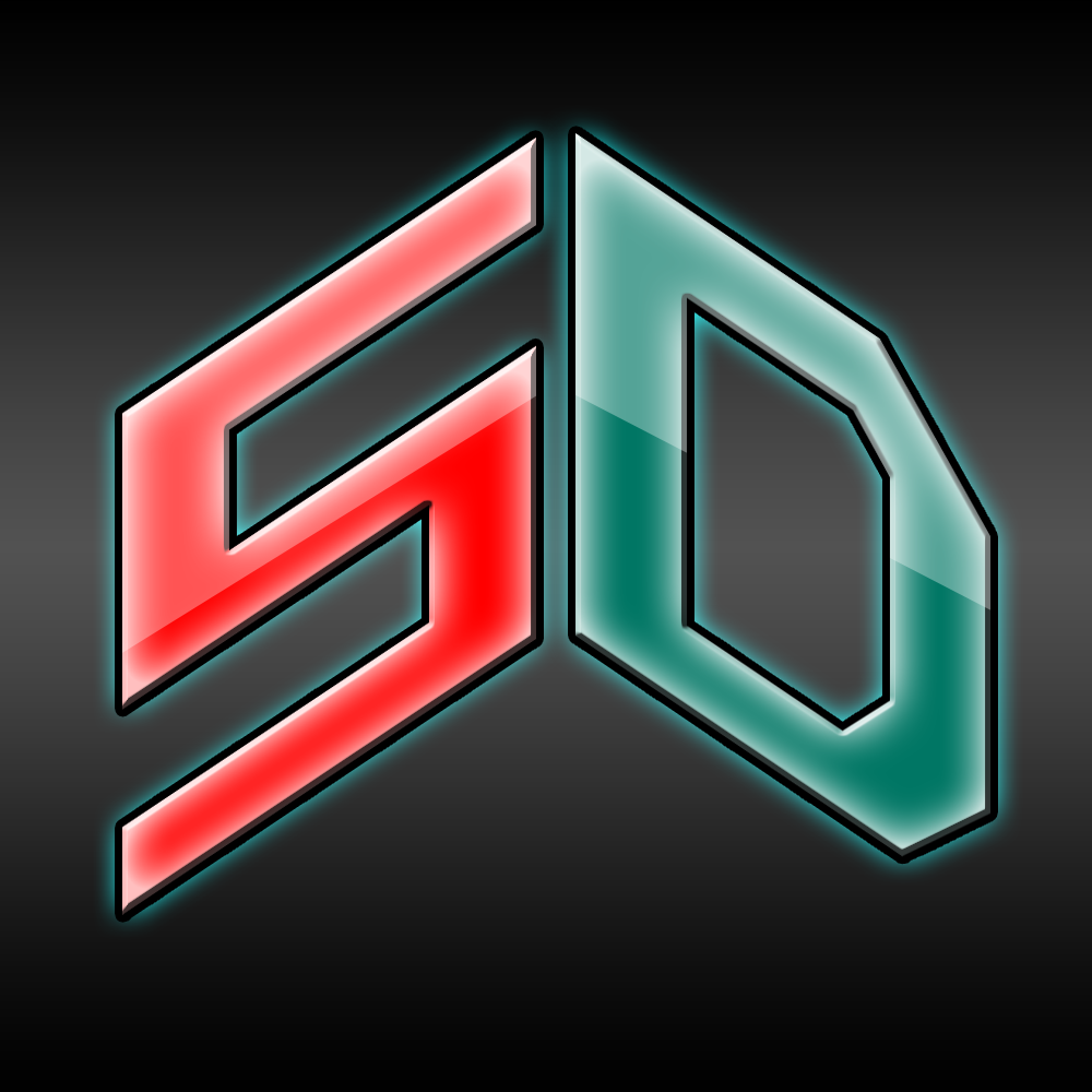 DOEY's profile picture