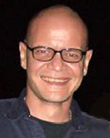 maromero's profile picture